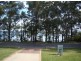 147 Basin View Parade, Basin View NSW 2540