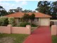 6 Cessna Avenue, Sanctuary Point NSW 2540