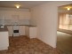 6 Cessna Avenue, Sanctuary Point NSW 2540