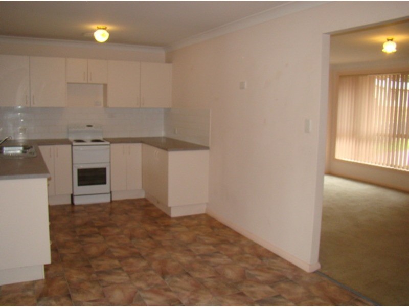 6 Cessna Avenue, Sanctuary Point NSW 2540