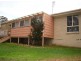 6 Cessna Avenue, Sanctuary Point NSW 2540
