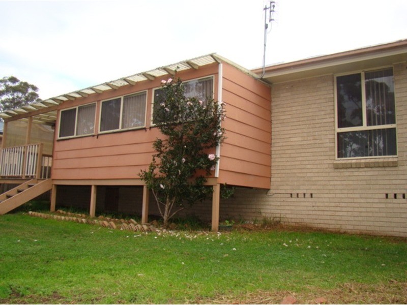 6 Cessna Avenue, Sanctuary Point NSW 2540