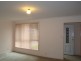 6 Cessna Avenue, Sanctuary Point NSW 2540