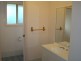 6 Cessna Avenue, Sanctuary Point NSW 2540