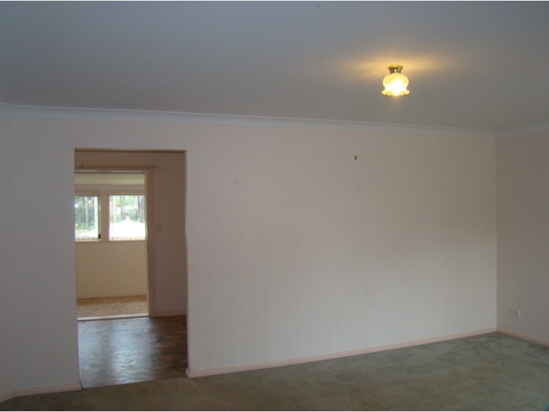 6 Cessna Avenue, Sanctuary Point NSW 2540