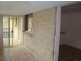 6 Cessna Avenue, Sanctuary Point NSW 2540