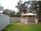 6 Cessna Avenue, Sanctuary Point NSW 2540