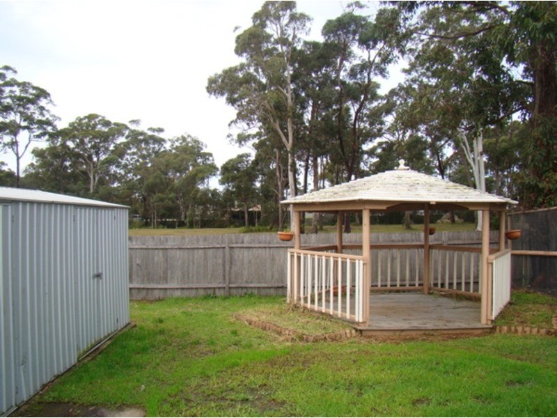 6 Cessna Avenue, Sanctuary Point NSW 2540