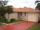 6 Cessna Avenue, Sanctuary Point NSW 2540