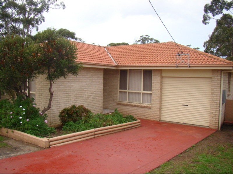 6 Cessna Avenue, Sanctuary Point NSW 2540