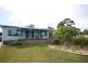 72 Macleans Point Road, Sanctuary Point NSW 2540