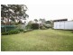 72 Macleans Point Road, Sanctuary Point NSW 2540