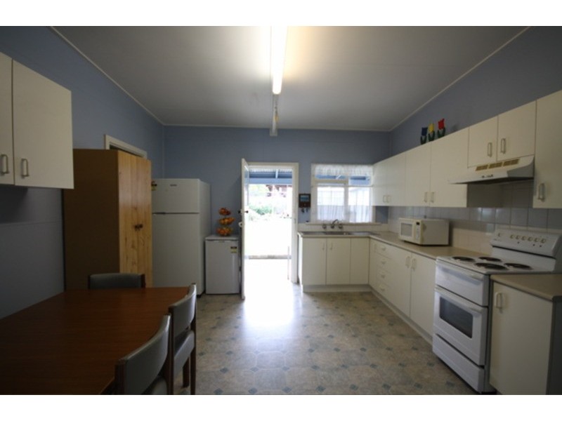 72 Macleans Point Road, Sanctuary Point NSW 2540