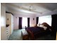 72 Macleans Point Road, Sanctuary Point NSW 2540