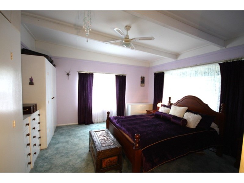 72 Macleans Point Road, Sanctuary Point NSW 2540