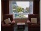72 Macleans Point Road, Sanctuary Point NSW 2540