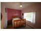 72 Macleans Point Road, Sanctuary Point NSW 2540