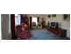 72 Macleans Point Road, Sanctuary Point NSW 2540