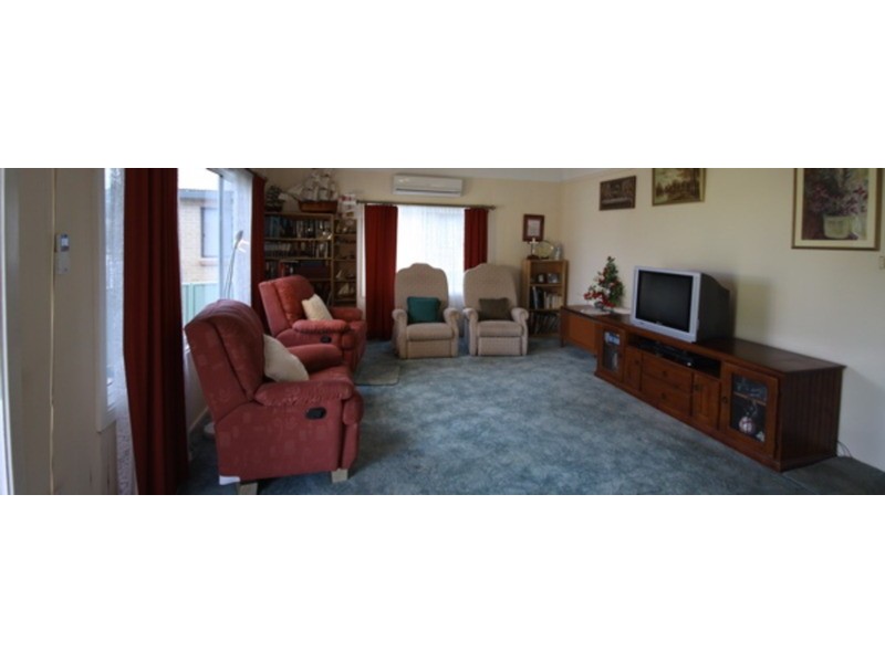 72 Macleans Point Road, Sanctuary Point NSW 2540
