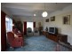 72 Macleans Point Road, Sanctuary Point NSW 2540