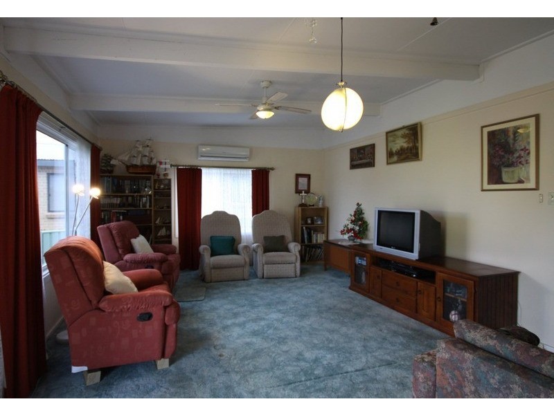 72 Macleans Point Road, Sanctuary Point NSW 2540