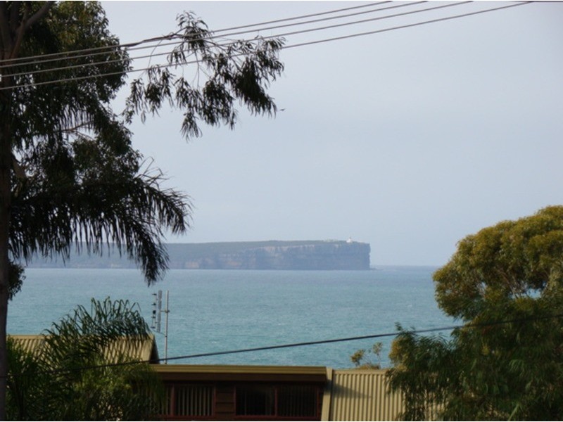 2 Murray Street, Vincentia NSW 2540