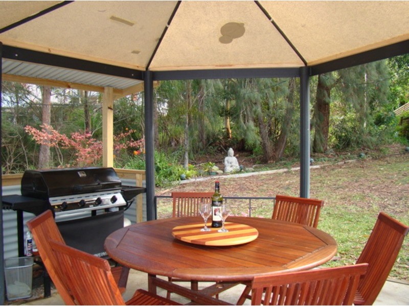 2 Murray Street, Vincentia NSW 2540