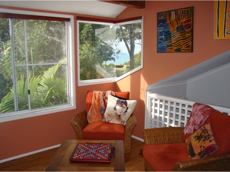 2 Murray Street, Vincentia NSW 2540