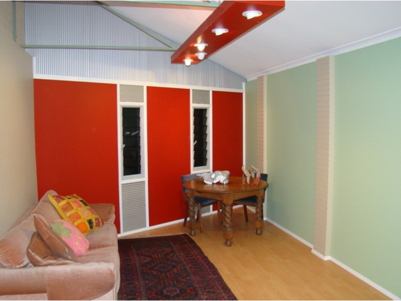 2 Murray Street, Vincentia NSW 2540