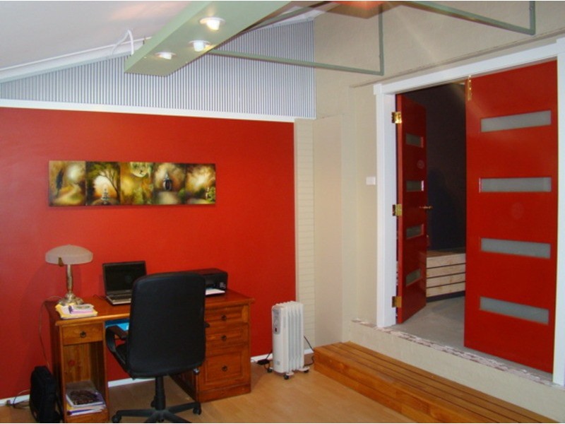 2 Murray Street, Vincentia NSW 2540