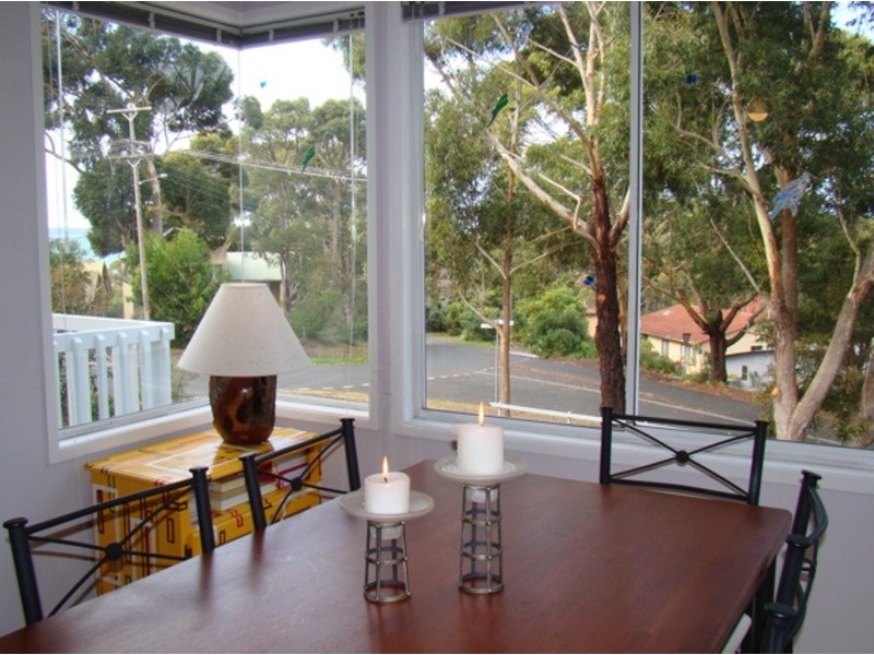 2 Murray Street, Vincentia NSW 2540