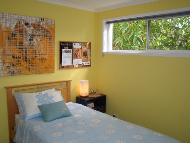 2 Murray Street, Vincentia NSW 2540