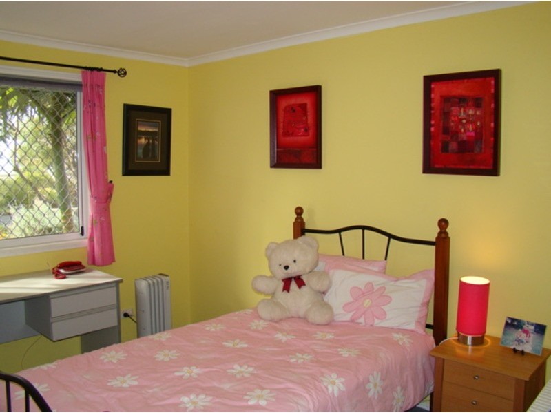 2 Murray Street, Vincentia NSW 2540