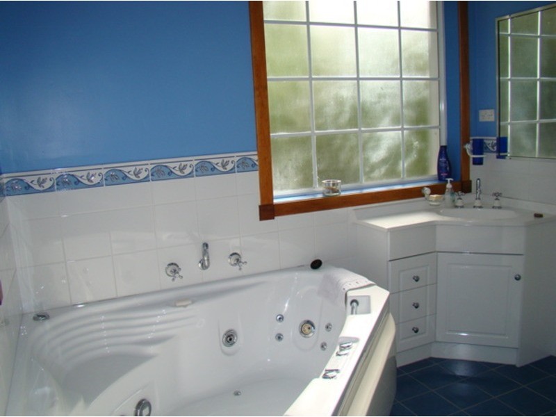 2 Murray Street, Vincentia NSW 2540