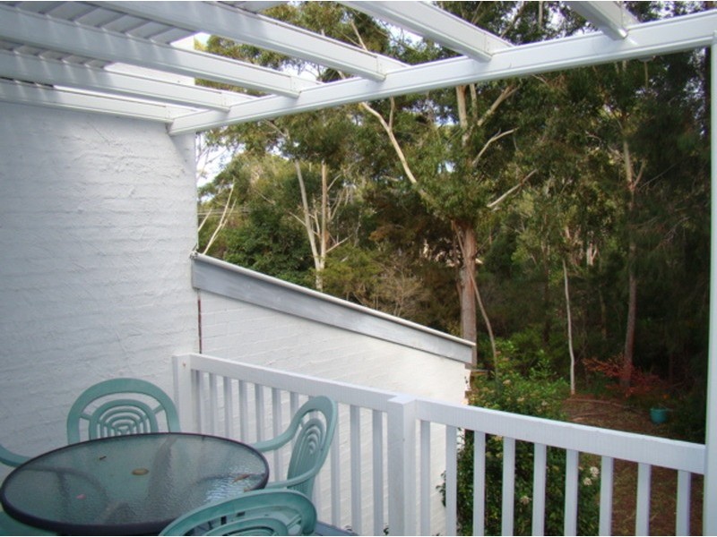 2 Murray Street, Vincentia NSW 2540