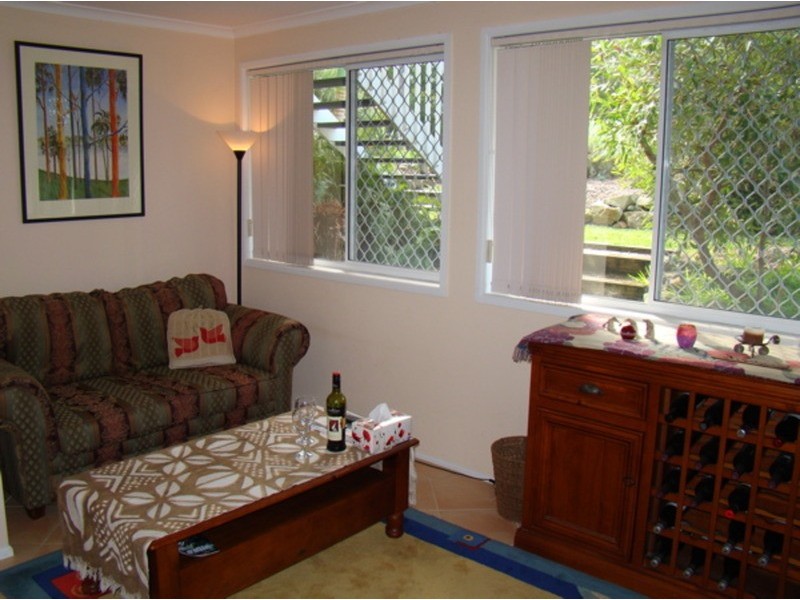 2 Murray Street, Vincentia NSW 2540