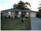 3 Forrester Court, Sanctuary Point NSW 2540