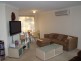 3 Forrester Court, Sanctuary Point NSW 2540