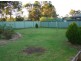 3 Forrester Court, Sanctuary Point NSW 2540
