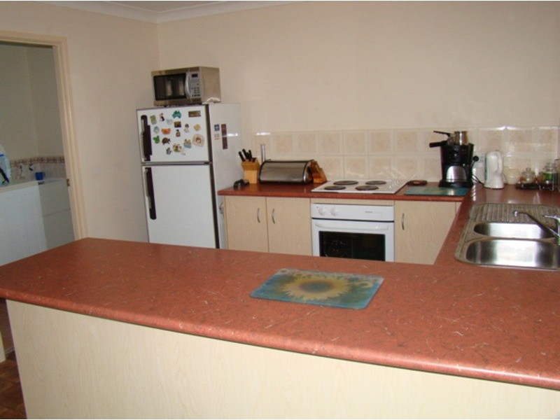 3 Forrester Court, Sanctuary Point NSW 2540