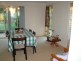 3 Forrester Court, Sanctuary Point NSW 2540