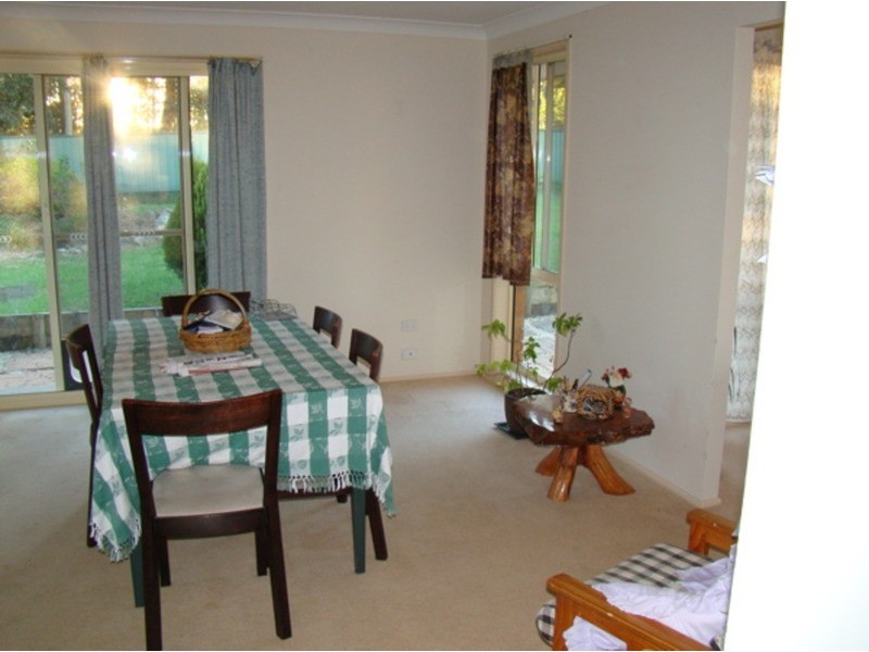 3 Forrester Court, Sanctuary Point NSW 2540