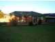 3 Forrester Court, Sanctuary Point NSW 2540