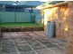 3 Forrester Court, Sanctuary Point NSW 2540