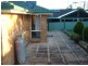 3 Forrester Court, Sanctuary Point NSW 2540