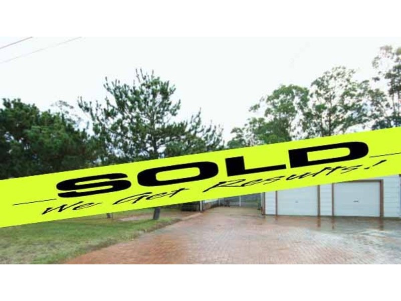 134 Waratah Crescent, Sanctuary Point NSW 2540