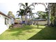 134 Waratah Crescent, Sanctuary Point NSW 2540