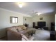 134 Waratah Crescent, Sanctuary Point NSW 2540