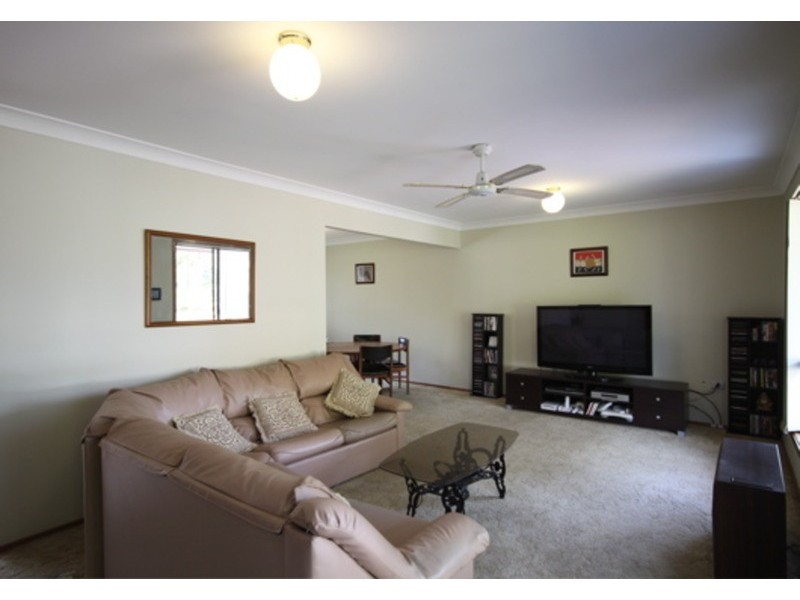134 Waratah Crescent, Sanctuary Point NSW 2540