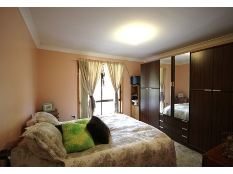 134 Waratah Crescent, Sanctuary Point NSW 2540